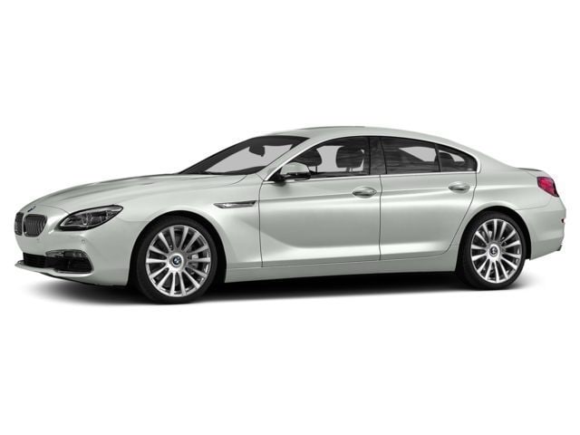 bmw 6 series 2016 WBA6D4C52GD977122 image bmw 6 series 2016 WBA6D4C52GD977122 image